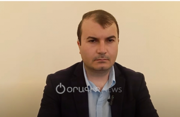 10.000 մարդ ապրում է տնակում, իսկ ասում են՝ փակել ենք աղետի գոտու էջը. Գյումրիի ավագանու թեկնածու (տեսանյութ)